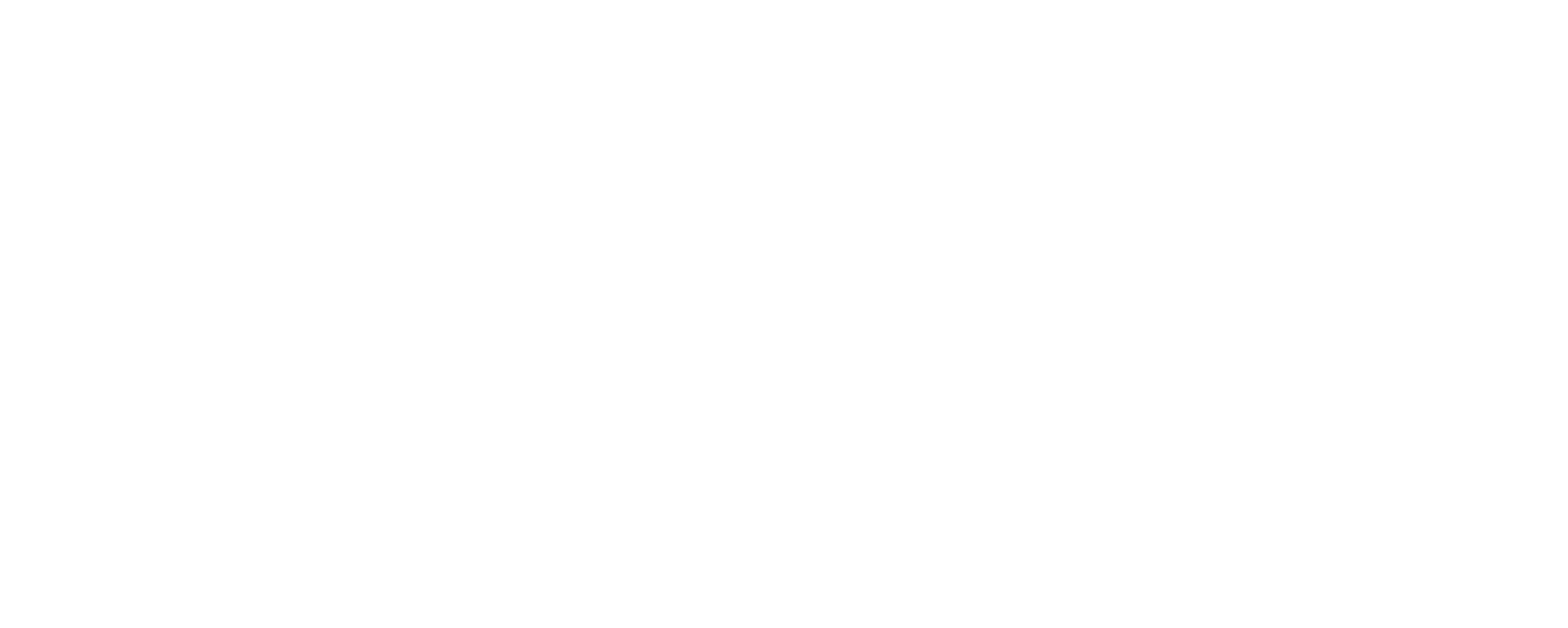 Logo Université de Bordeaux