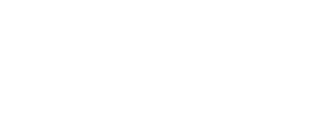 Logo INRIA