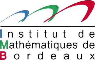 Institut Mathématiques de Bordeaux