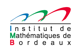 logo1